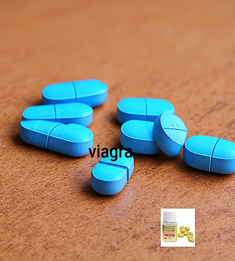 Pharmacie france viagra