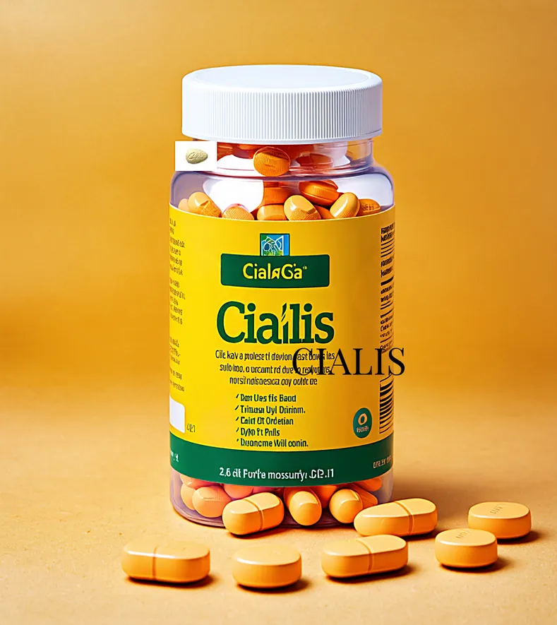 Pharmacie lafayette prix du cialis