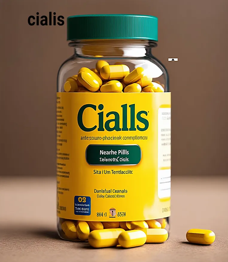 Pharmacie luxembourg cialis