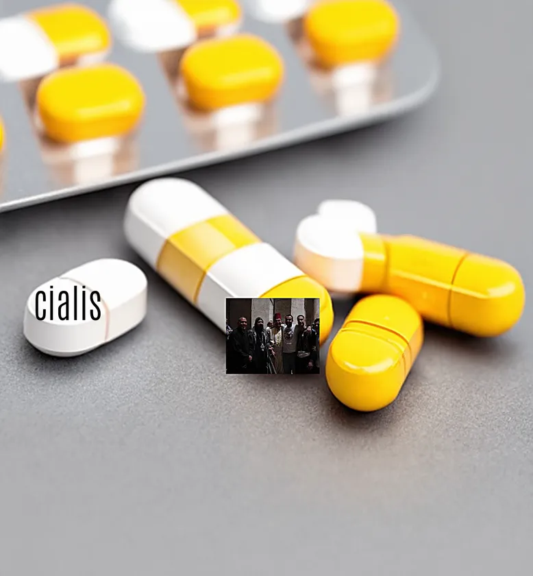 Pharmacie moins cher cialis