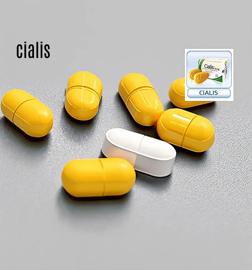 Pharmacie paris cialis sans ordonnance