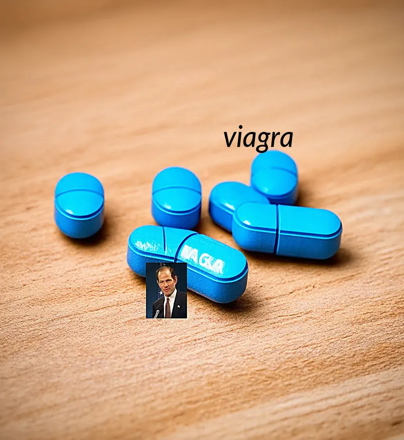 Pharmacie pas de la case viagra