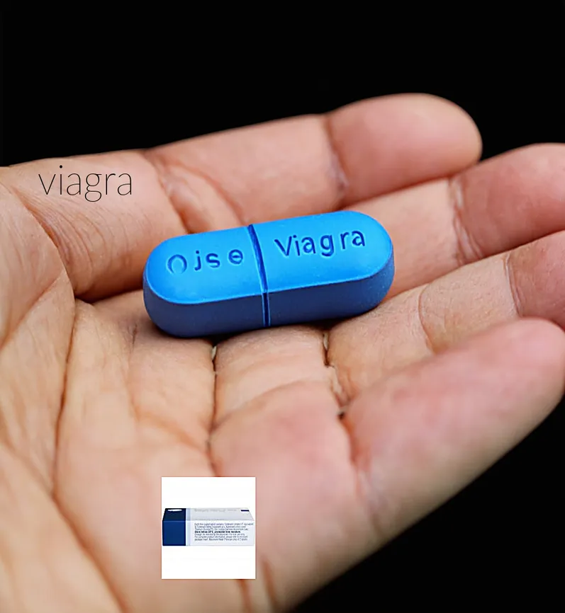 Pharmacie qui vend viagra sans ordonnance