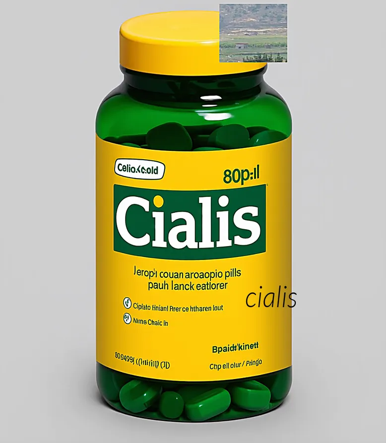 Pharmacie suisse cialis