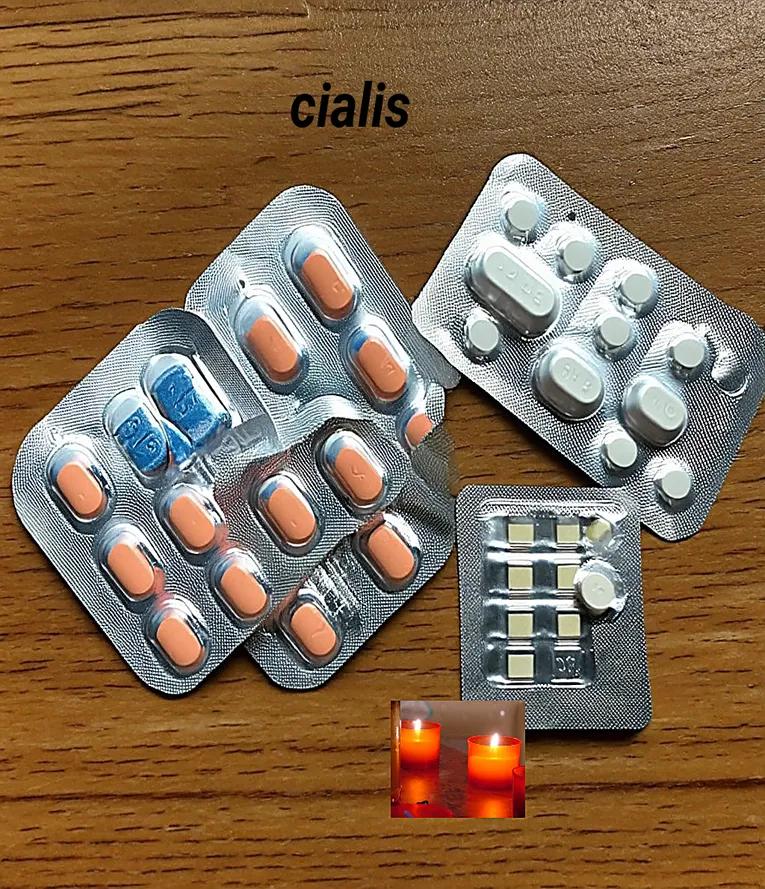 Pharmacie suisse en ligne cialis