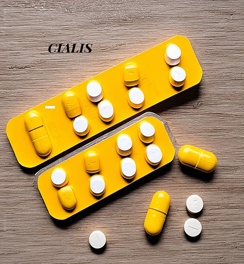 Pharmacie vente en ligne cialis