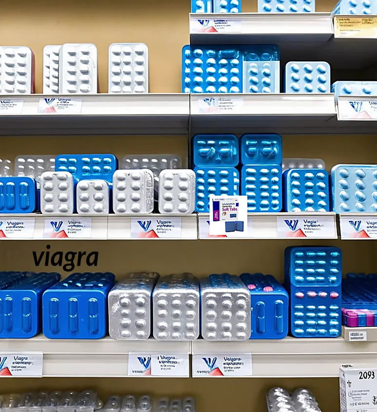 Pharmacie viagra generique