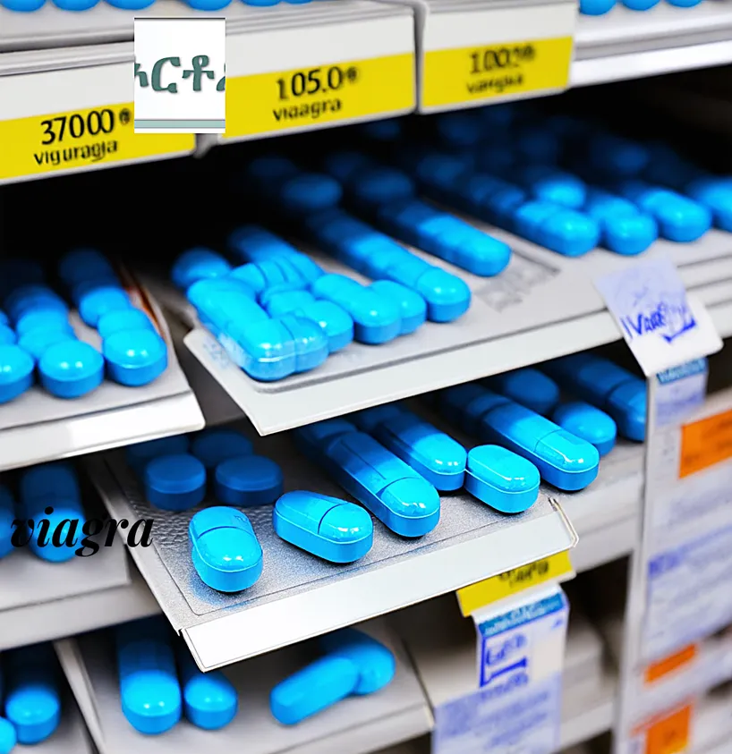 Pharmacie viagra sans ordonnance paris