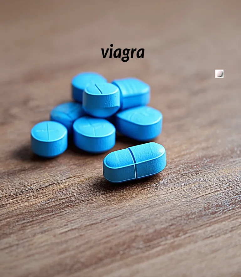 Pilule viagra pas cher