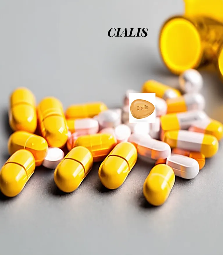 Pourquoi le cialis est si cher