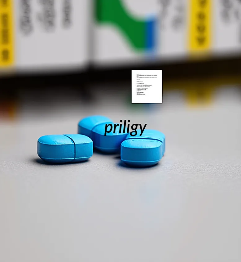 Priligy 30 mg acheter