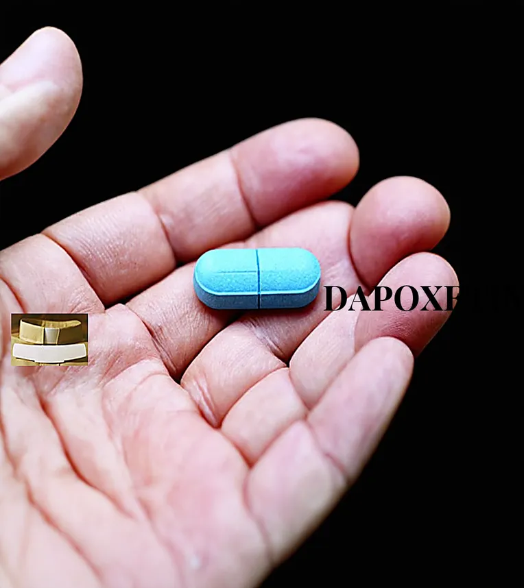 Priligy dapoxetine en pharmacie