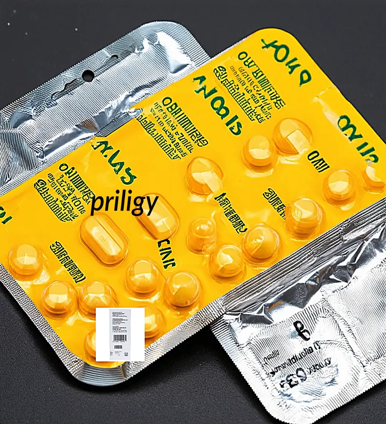 Priligy en pharmacie sans ordonnance