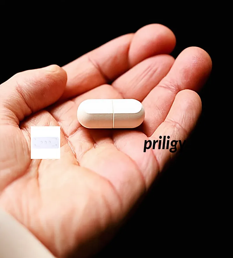 Priligy en vente en france