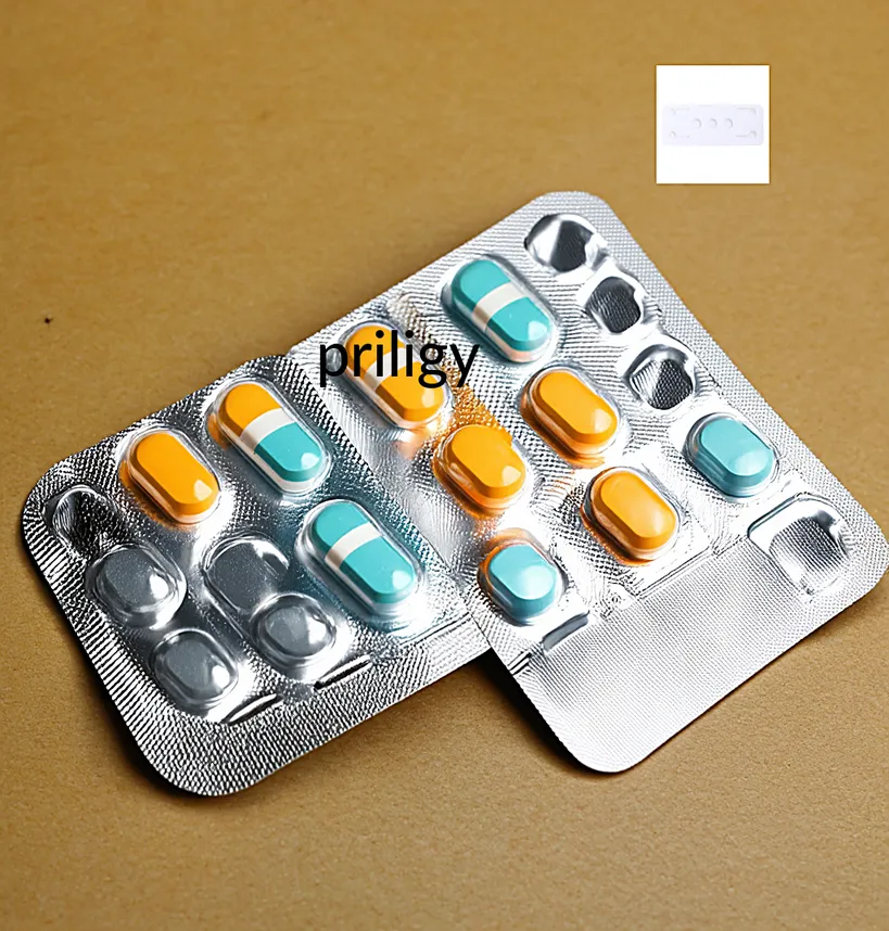 Priligy pharmacie en ligne