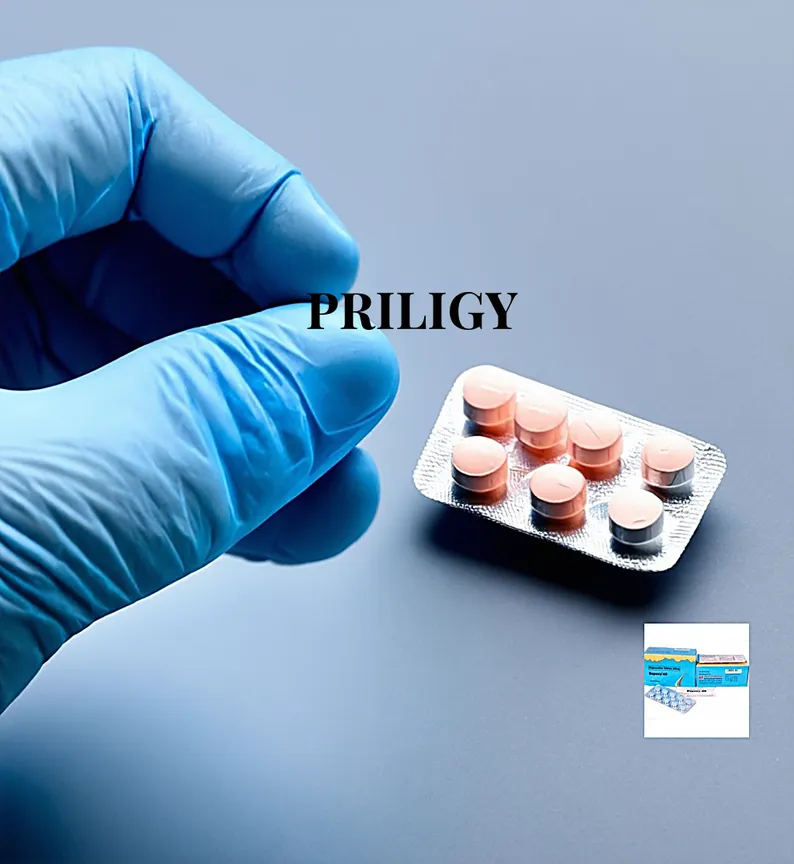 Priligy prix belgique