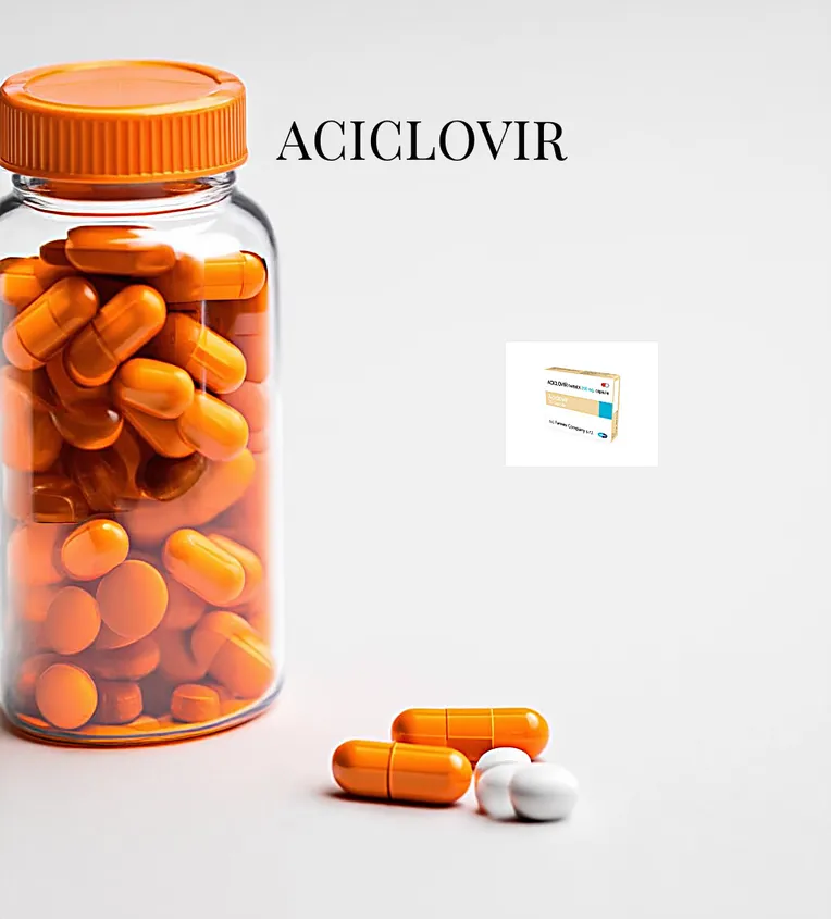 Prix aciclovir crème