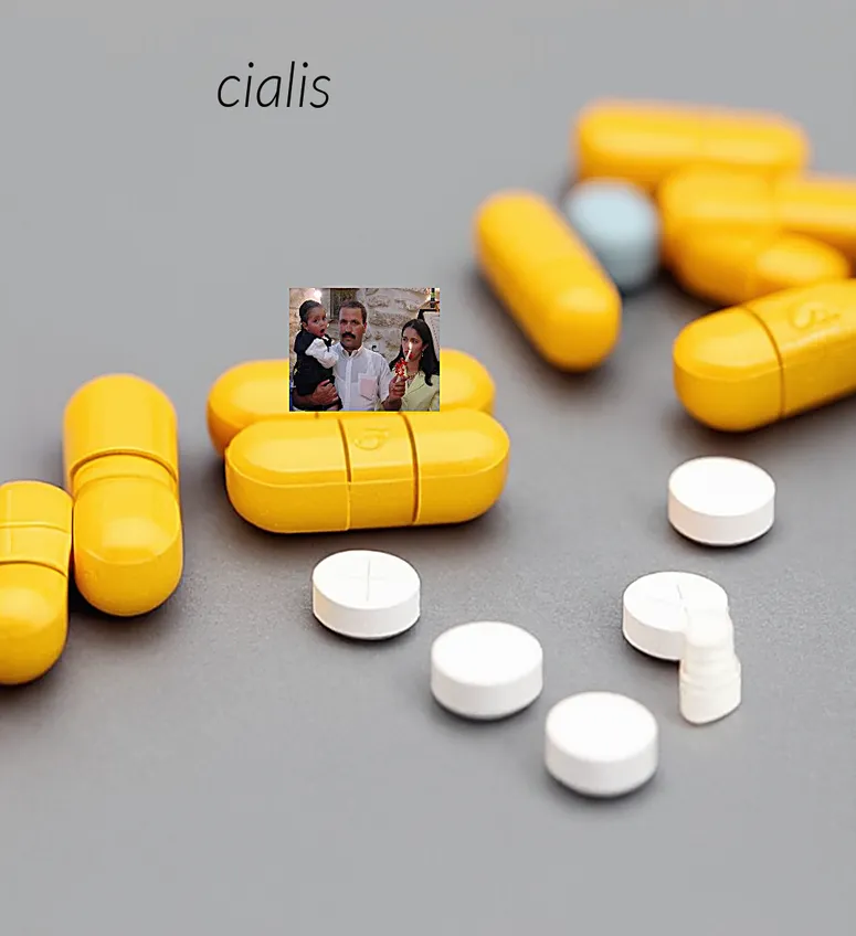 Prix boite cialis 5mg