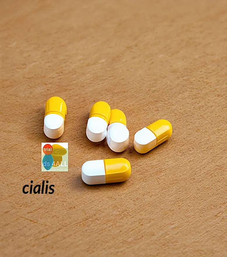 Prix boite cialis en pharmacie