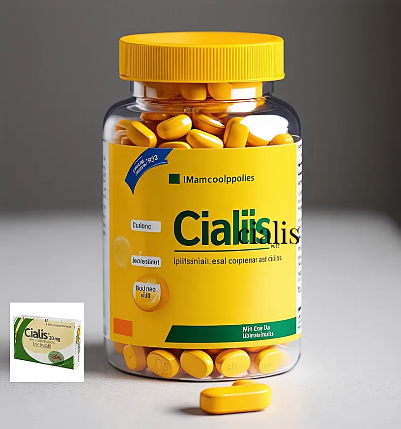 Prix cialis 10 en pharmacie