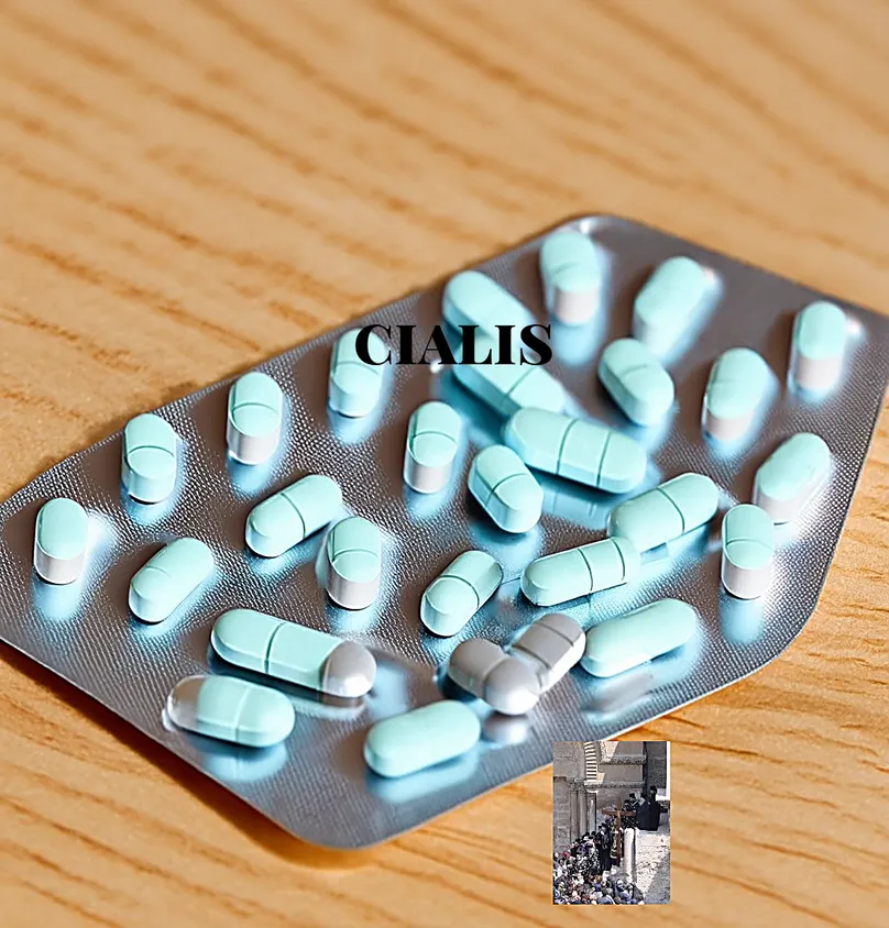 Prix cialis 10 mg comprimé pelliculé boîte de 4