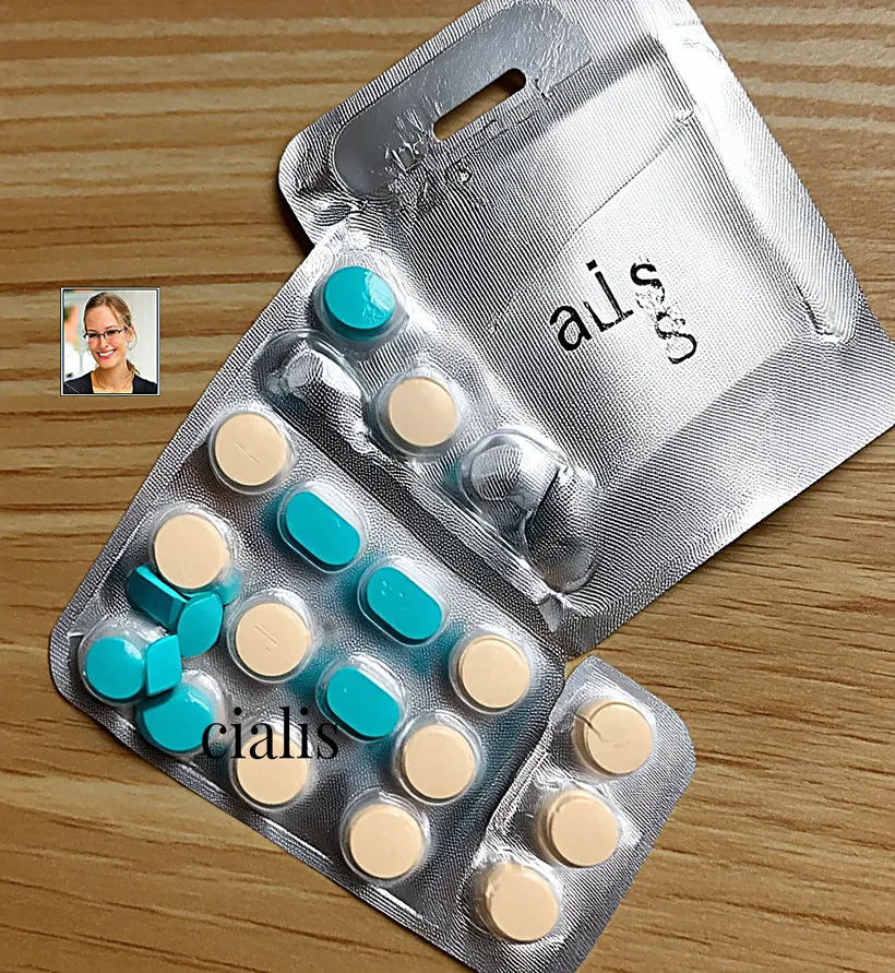 Prix cialis 100mg