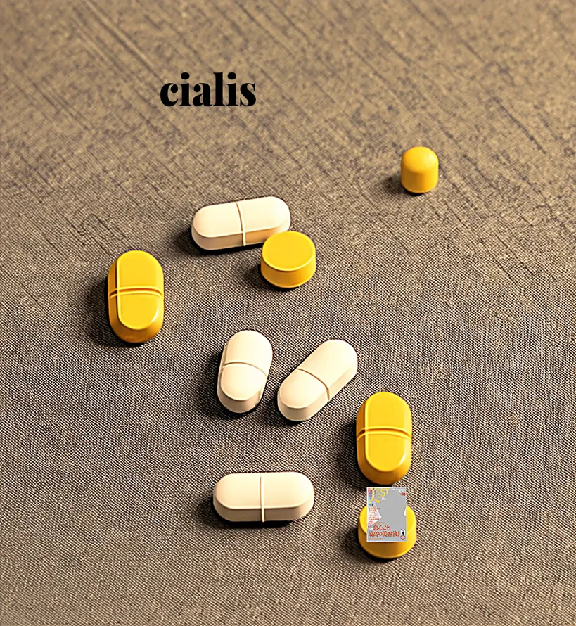 Prix cialis 10mg boite de 8