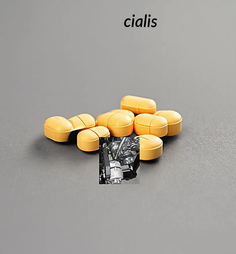 Prix cialis 10mg en pharmacie