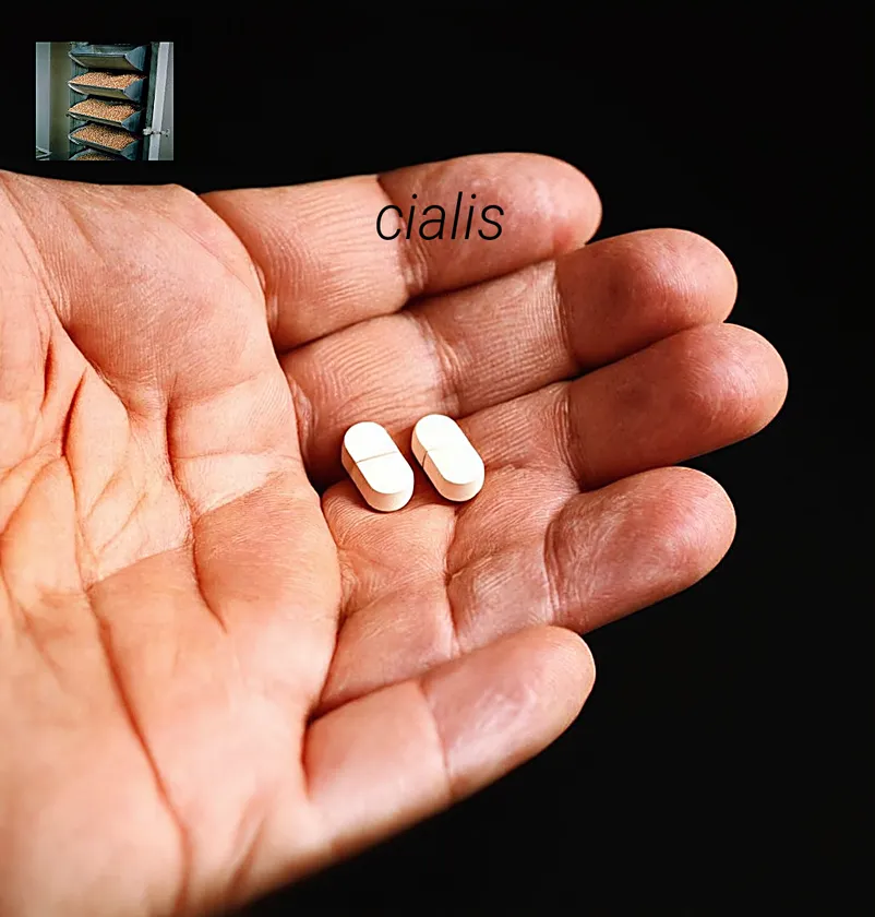 Prix cialis 10mg