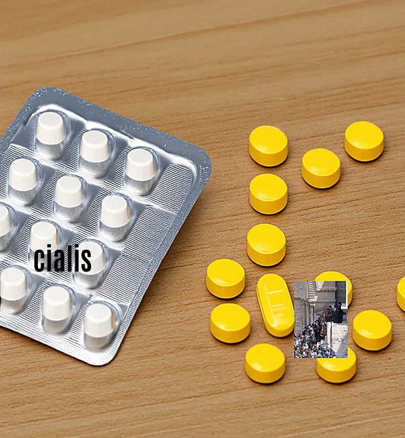 Prix cialis 2.5mg en pharmacie