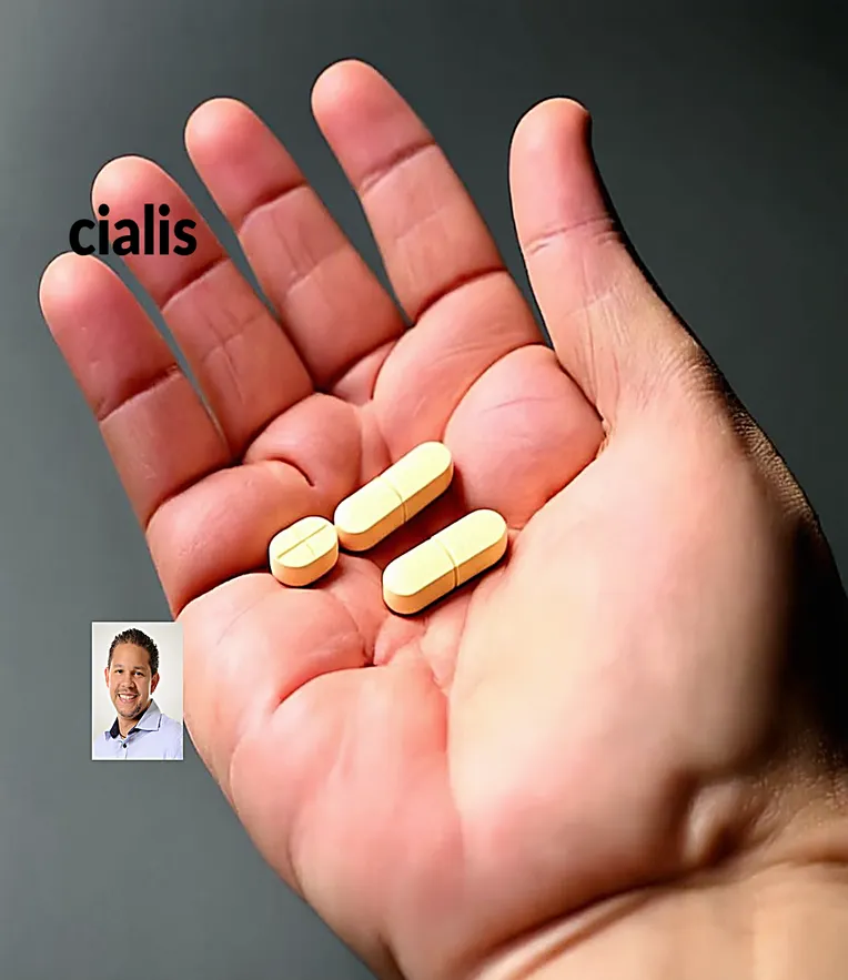 Prix cialis 20 mg comprimé pelliculé boîte de 8