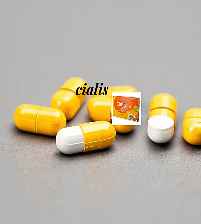 Prix cialis 20 mg en pharmacie