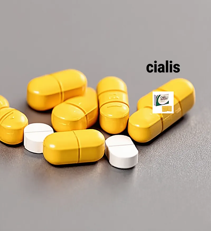 Prix cialis 20 mg par 8