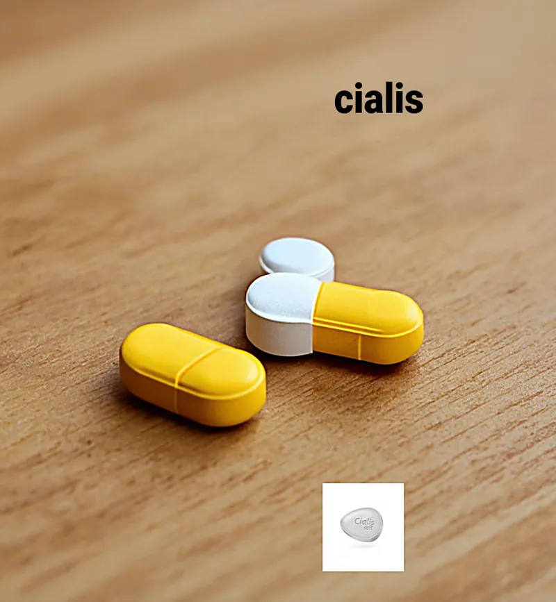 Prix cialis 20 pharmacie