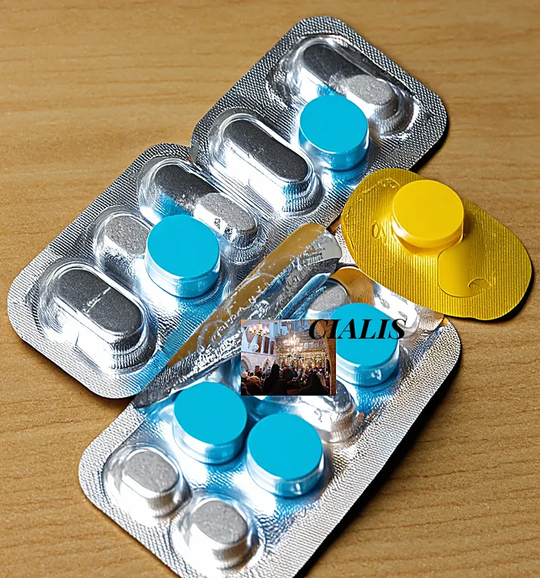 Prix cialis 20mg boite de 8