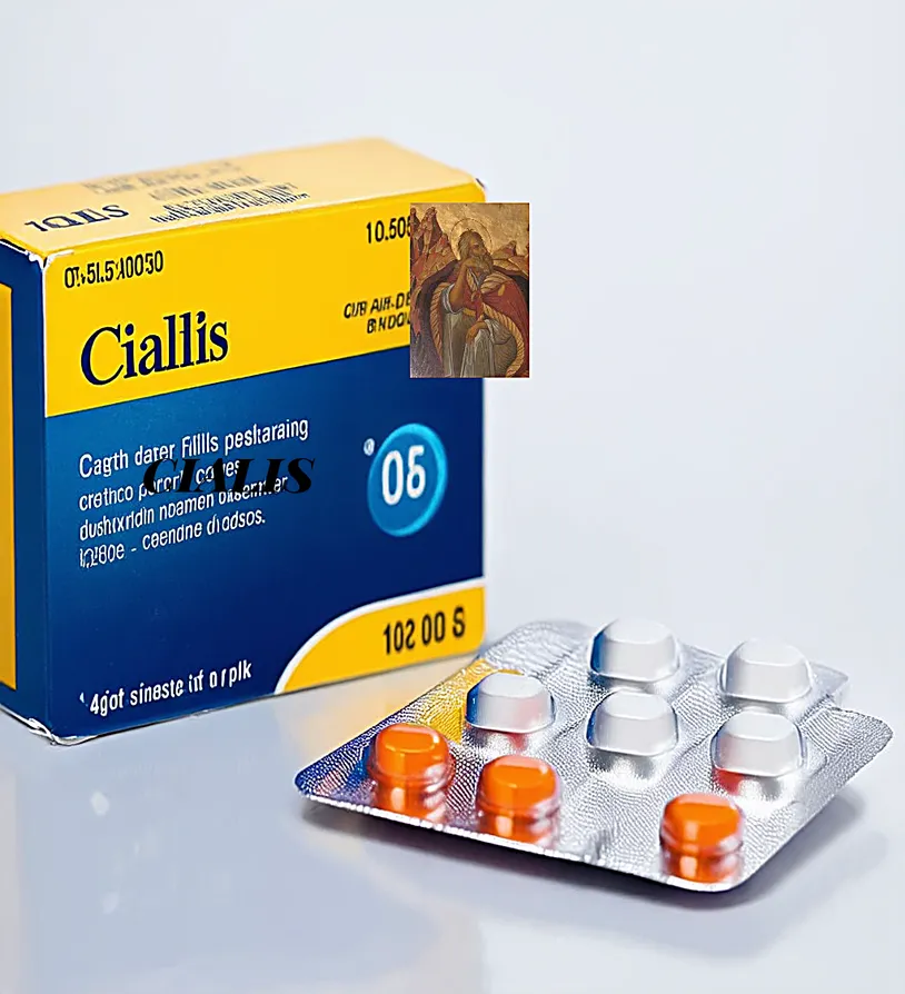 Prix cialis 20mg canada