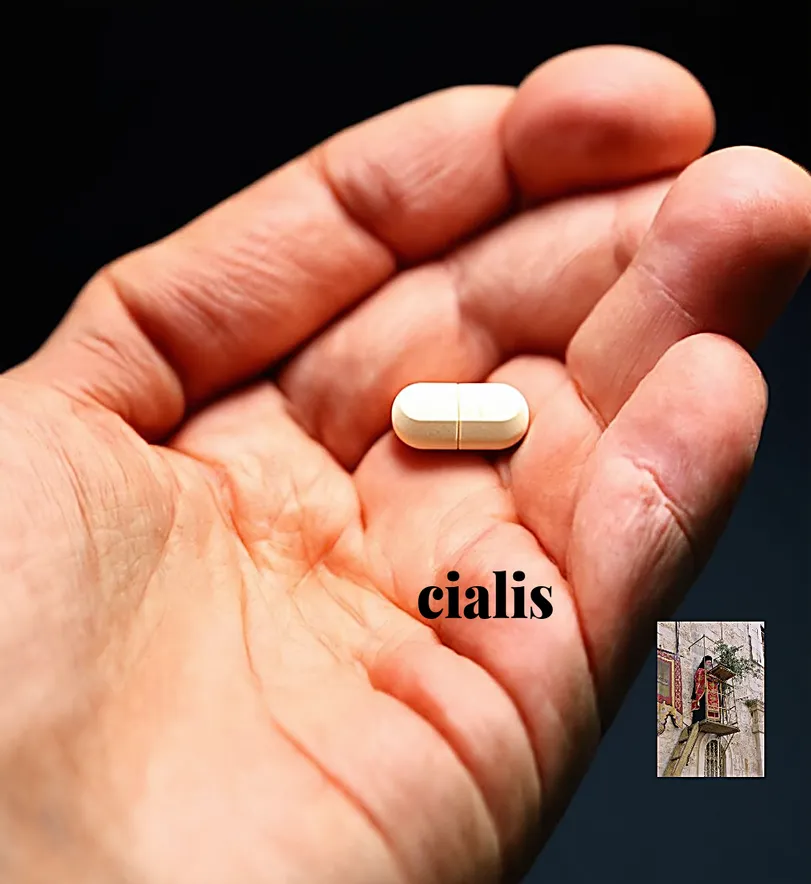 Prix cialis 20mg pharmacie france