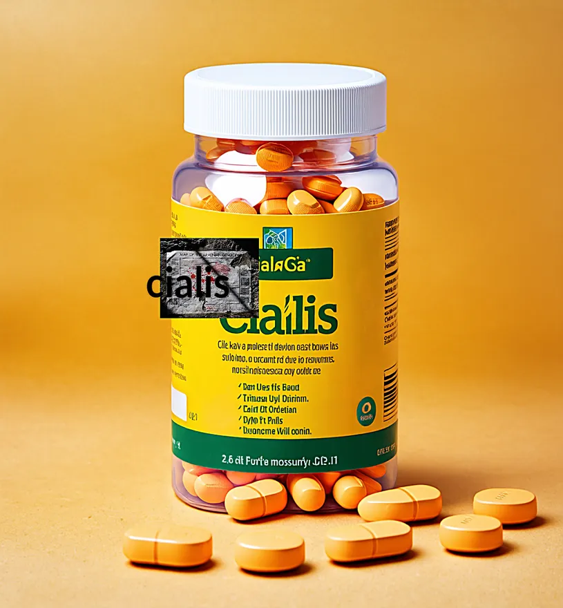 Prix cialis 20mg quebec