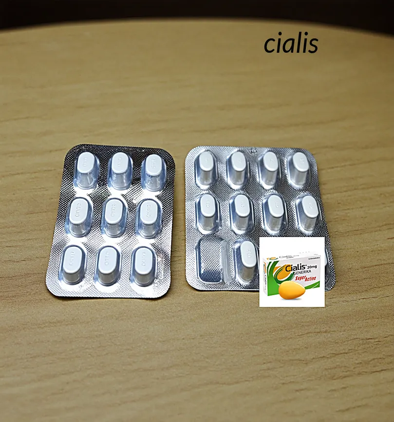 Prix cialis 5 mg boite 28