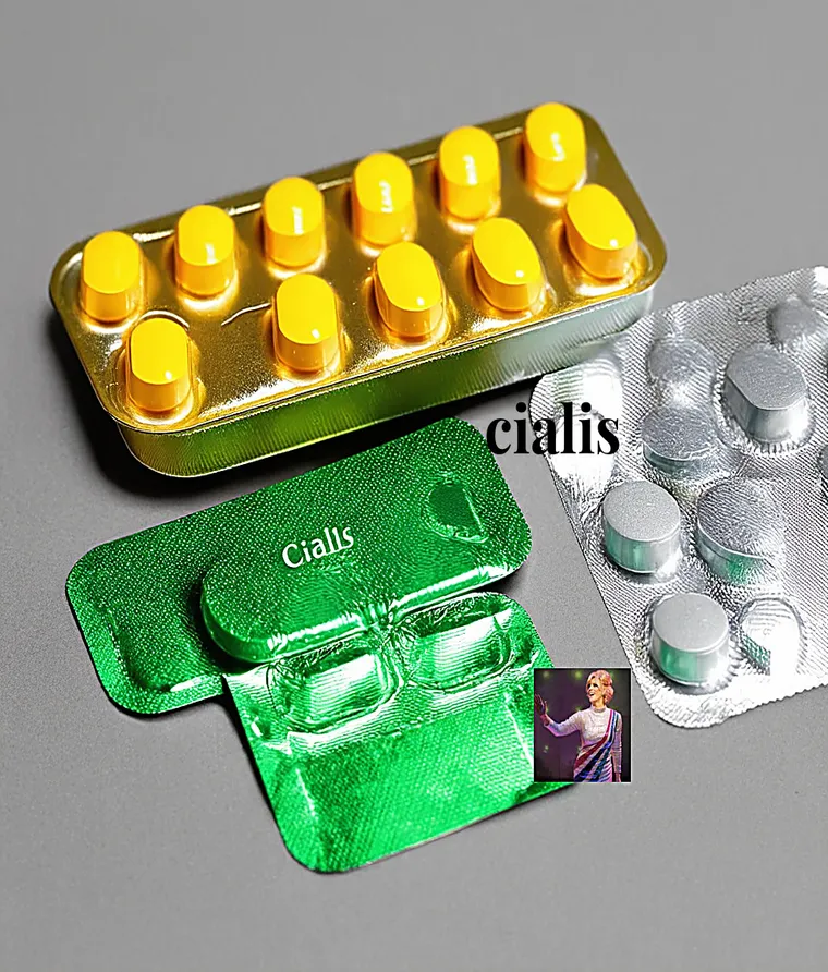 Prix cialis 5 mg comprimé pelliculé boîte de 28