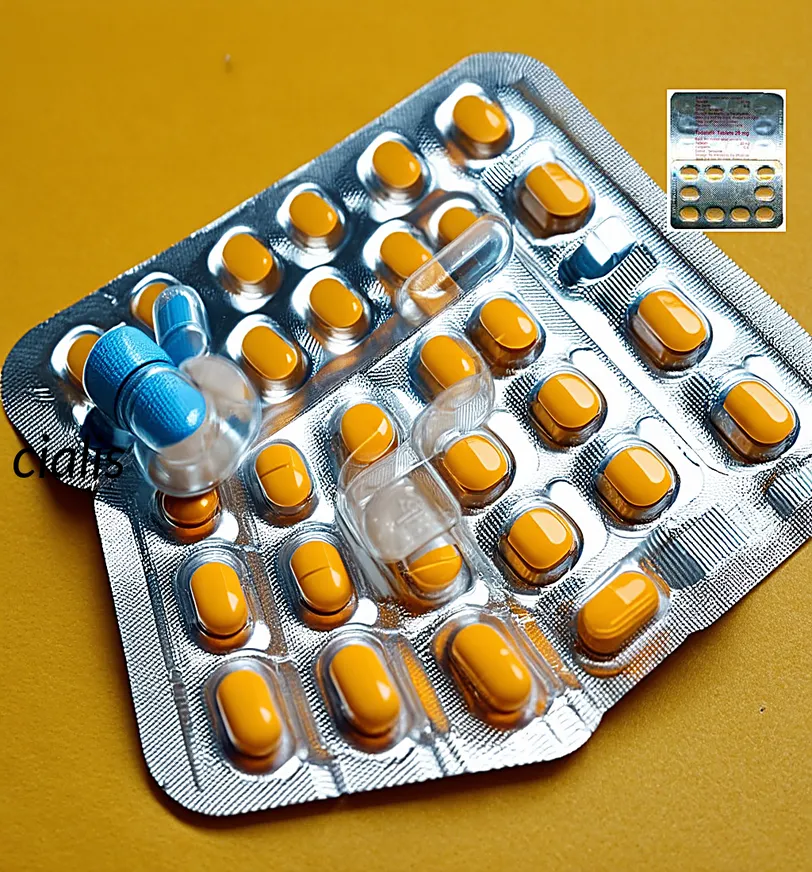 Prix cialis 5mg boite 28