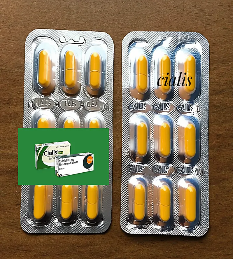 Prix cialis 5mg boite de 84