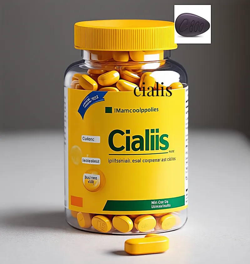 Prix cialis 5mg en france