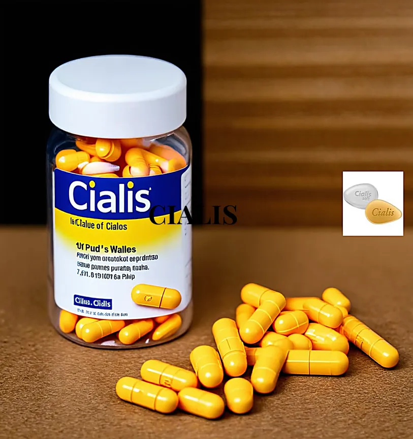 Prix cialis 5mg en pharmacie belgique