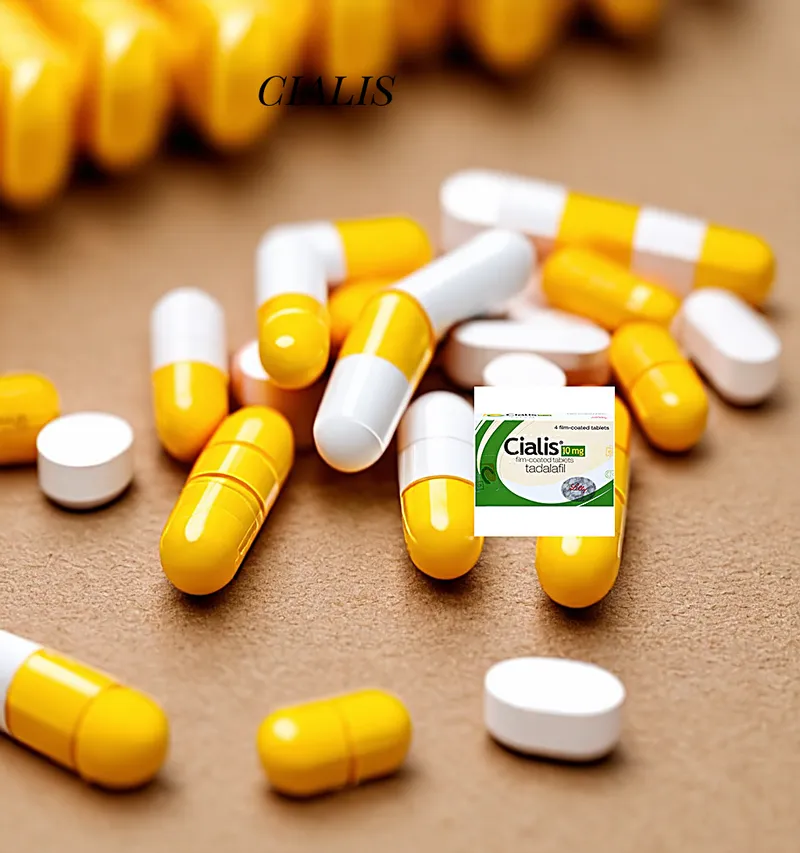 Prix cialis 5mg en pharmacie en france