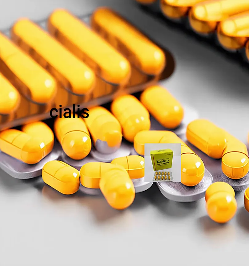 Prix cialis 5mg france