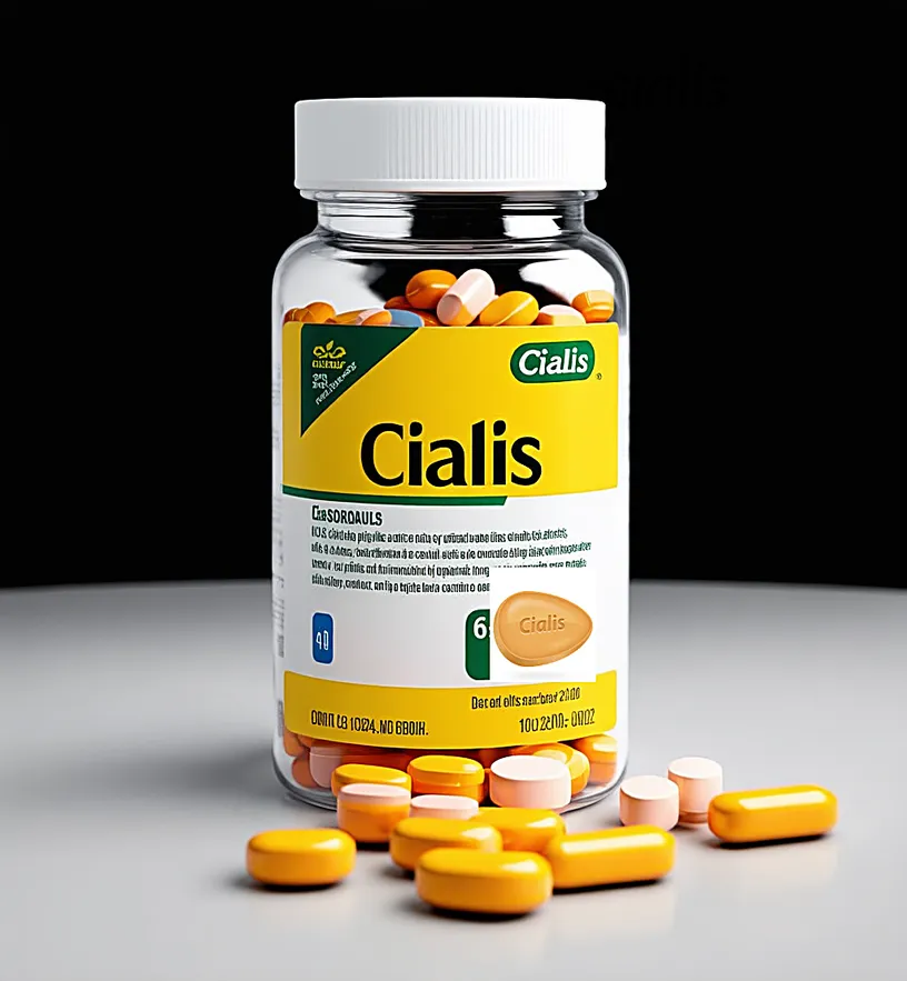 Prix cialis boite de 28