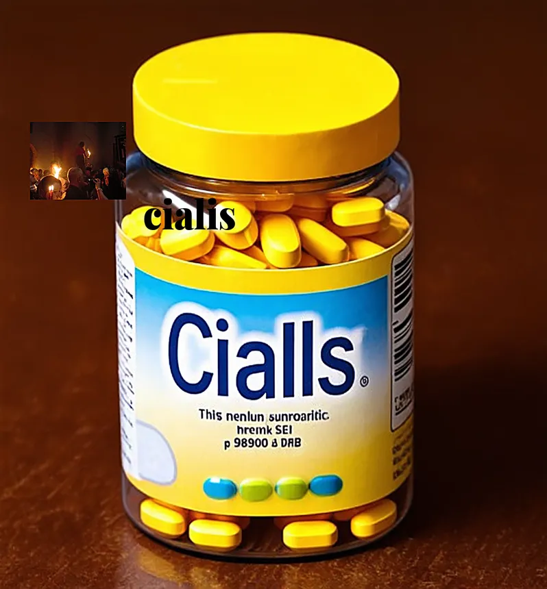 Prix cialis en belgique