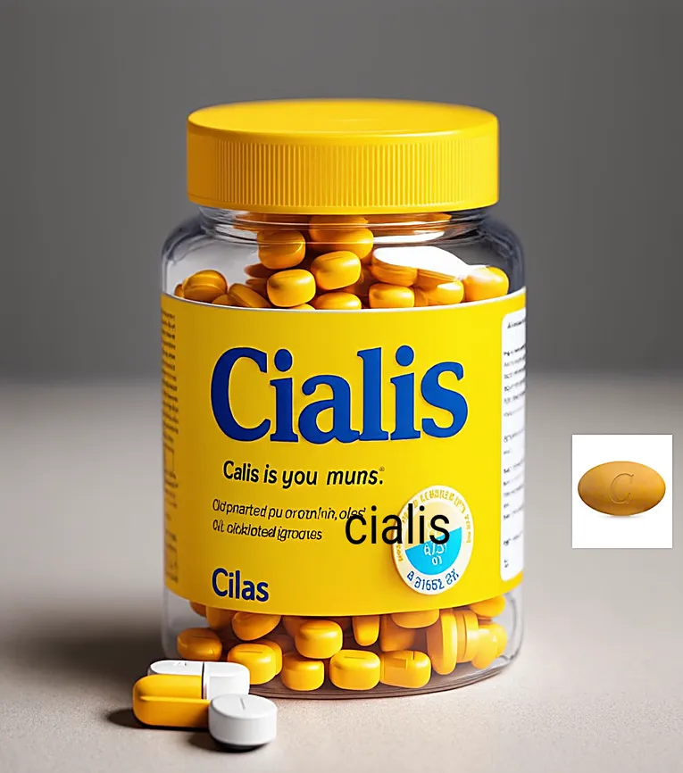 Prix cialis en france