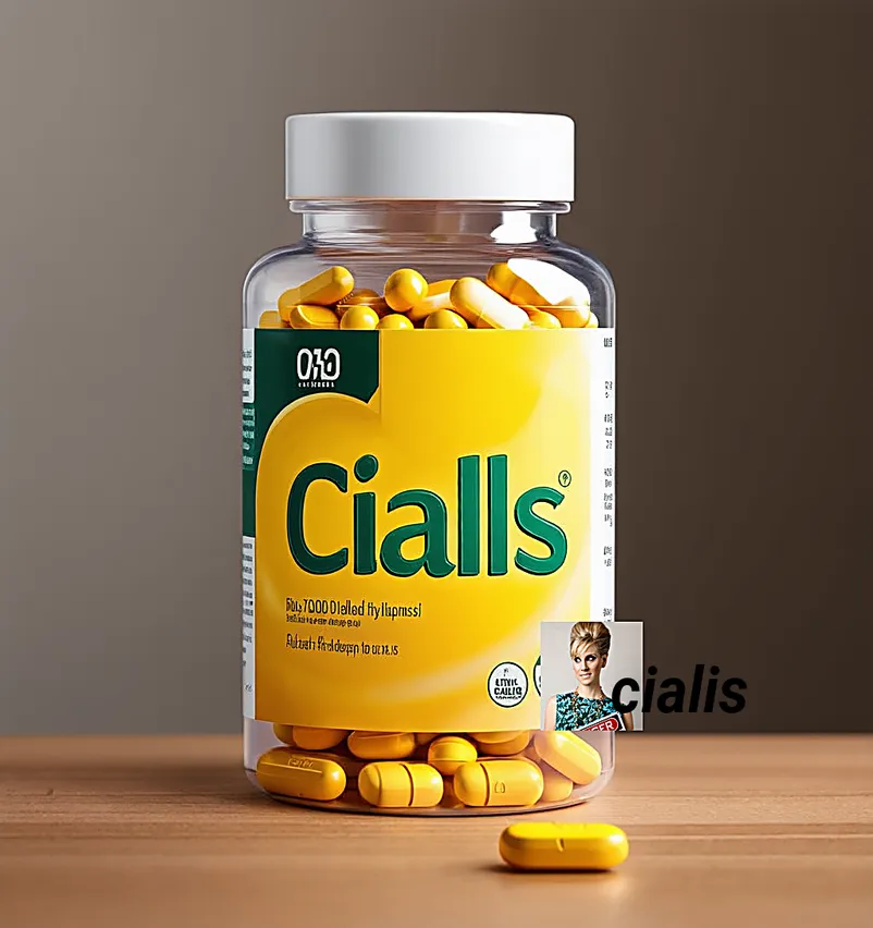 Prix cialis en pharmacie lyon